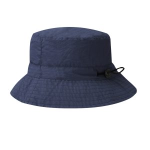 Alternative view of Gorro Dagger