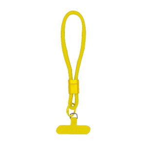 Alternative view of Pulsera Soporte Whister