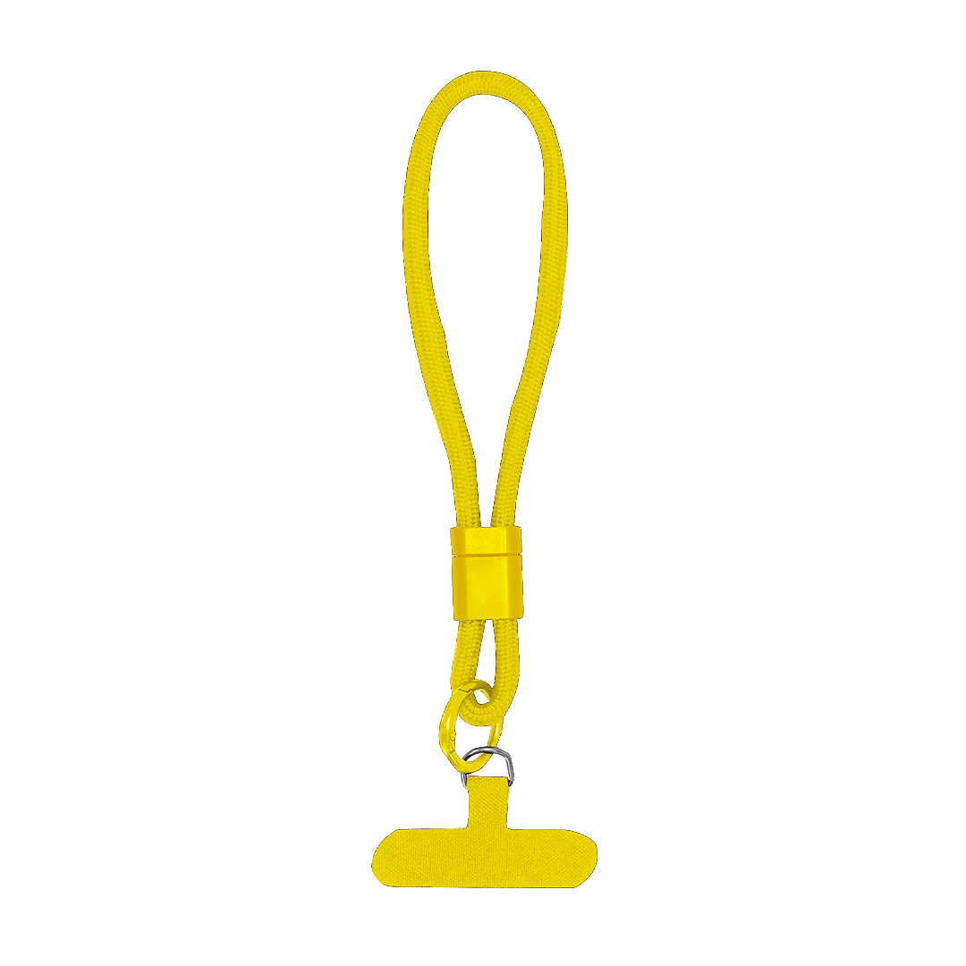 Pulsera Soporte Whister - Imagen 2