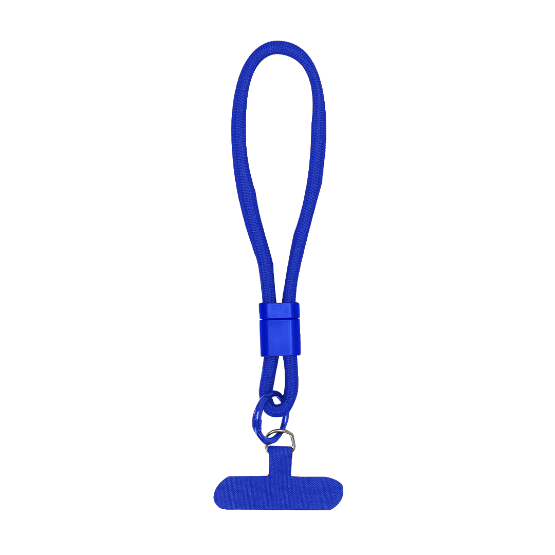 Pulsera Soporte Whister - Imagen 3