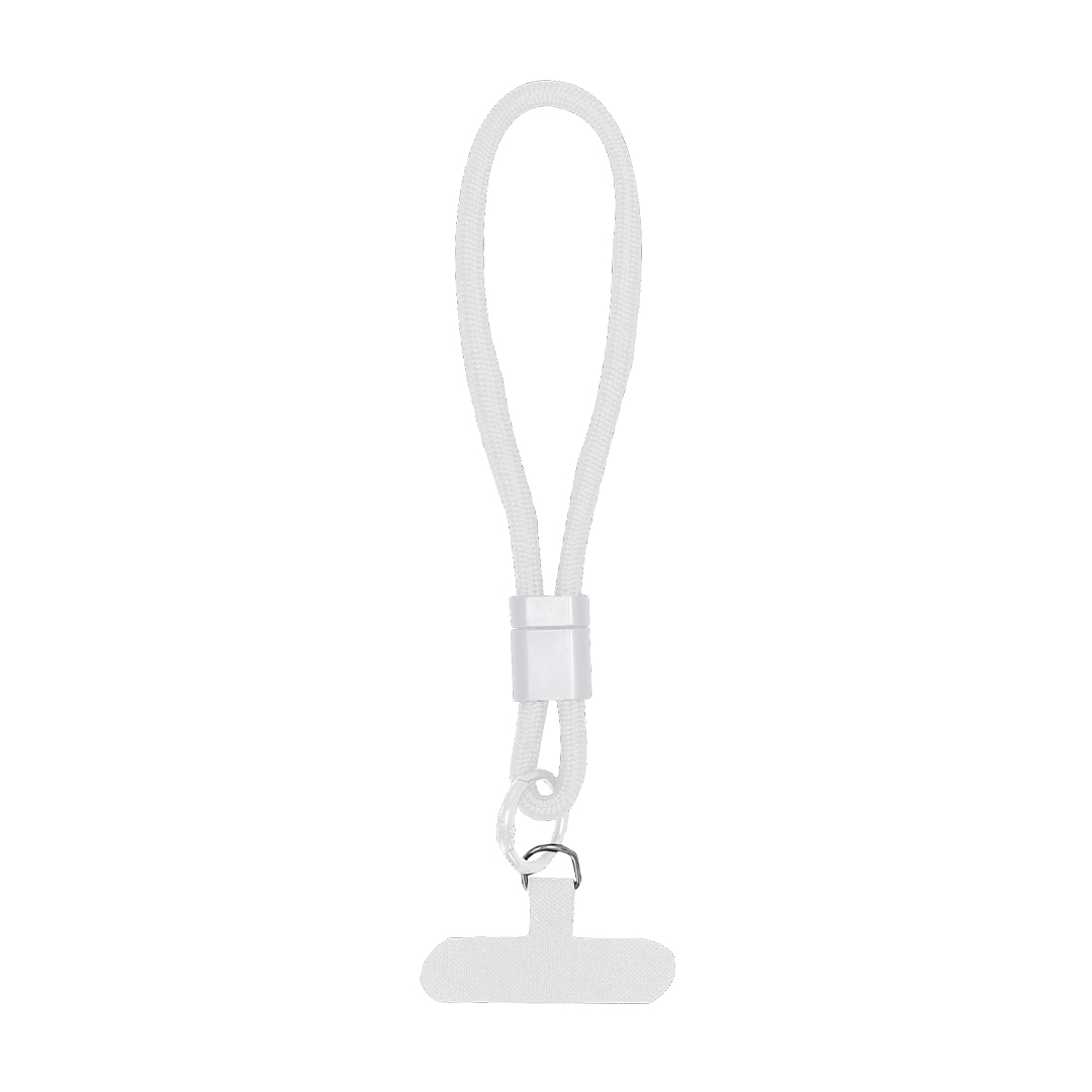 Pulsera Soporte Whister - Imagen 4
