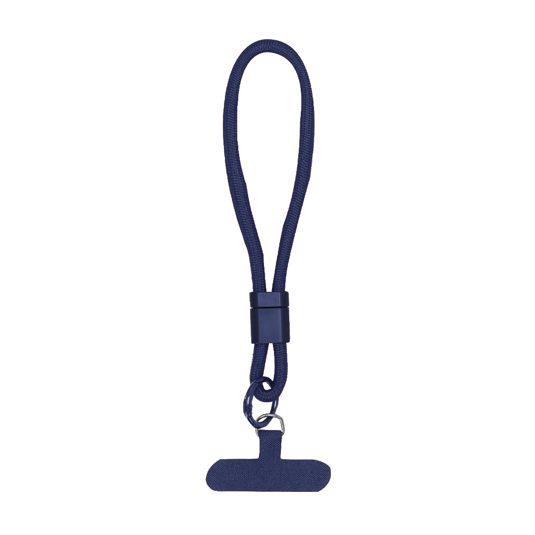Pulsera Soporte Whister - Imagen 5