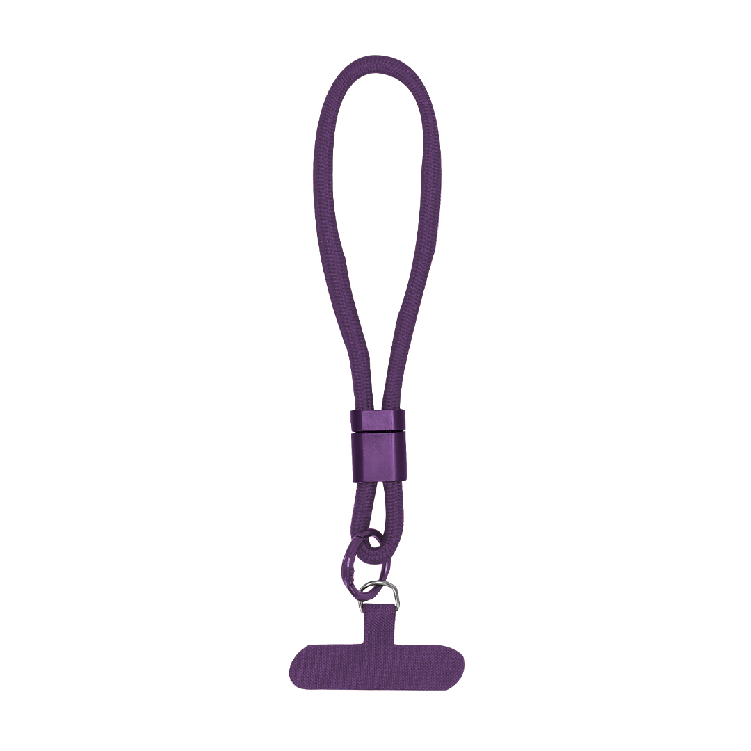 Pulsera Soporte Whister - Imagen 6