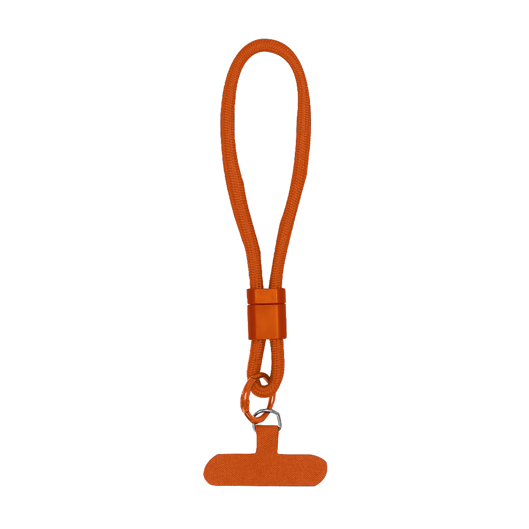 Pulsera Soporte Whister - Imagen 7