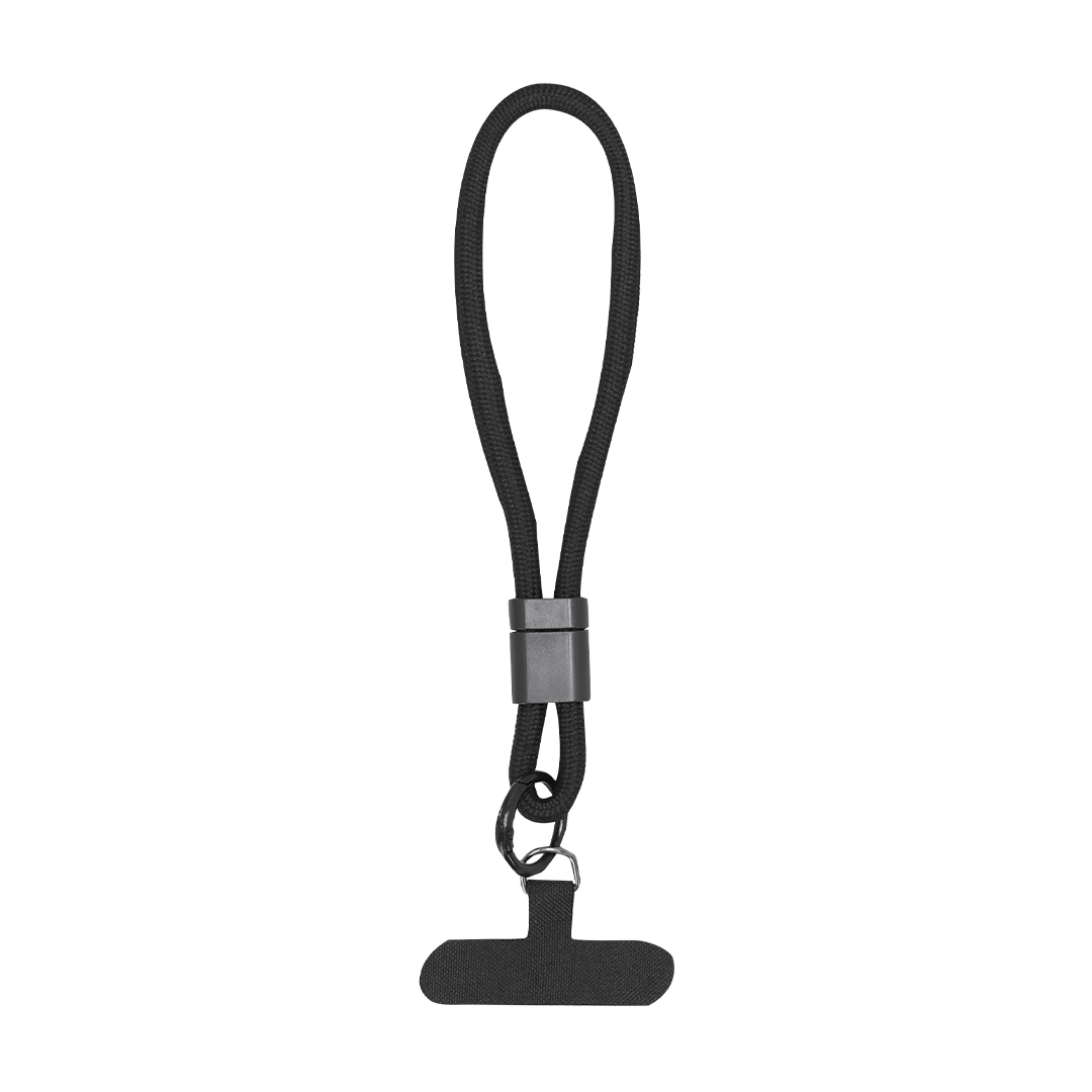 Pulsera Soporte Whister - Imagen 8