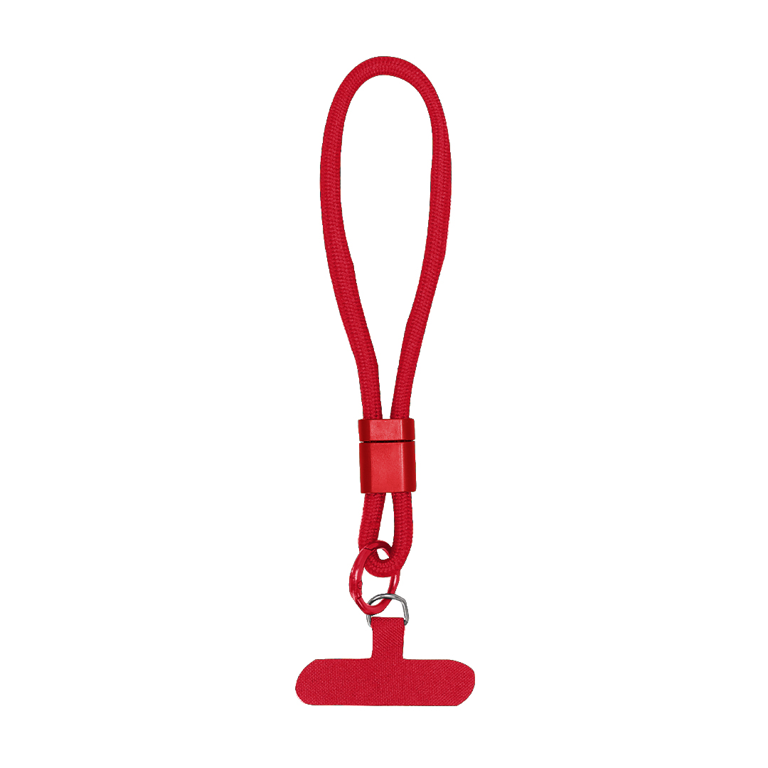 Pulsera Soporte Whister - Imagen 9