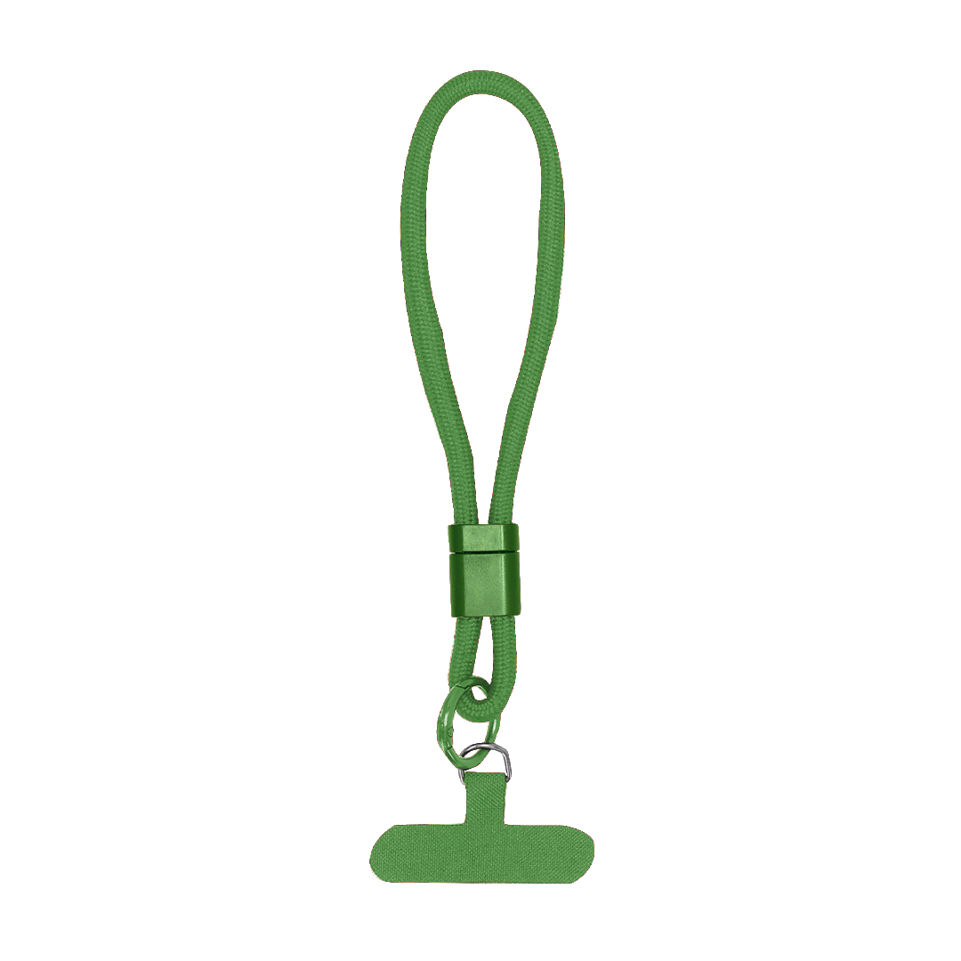 Pulsera Soporte Whister - Imagen 10