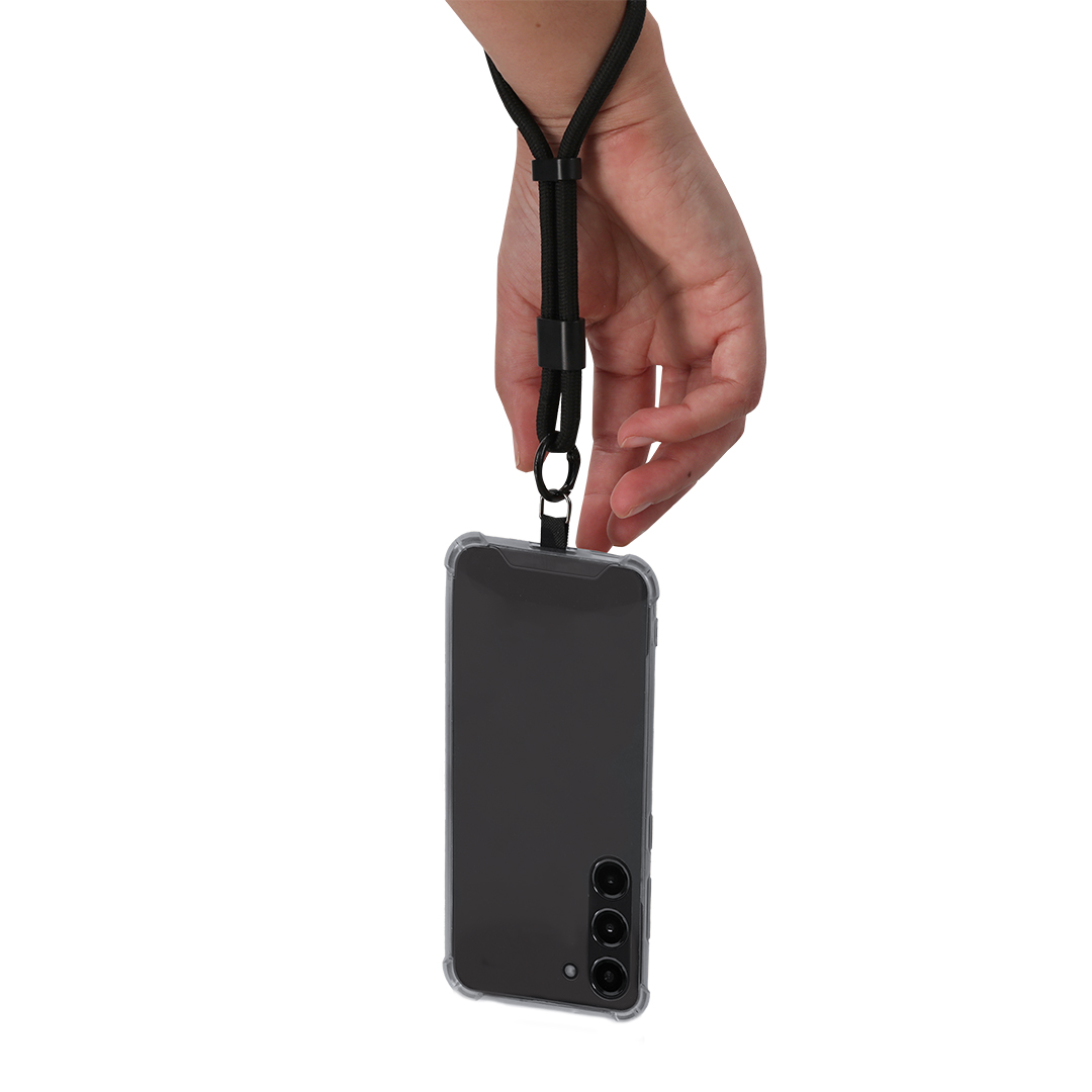 Pulsera Soporte Whister - Imagen 11