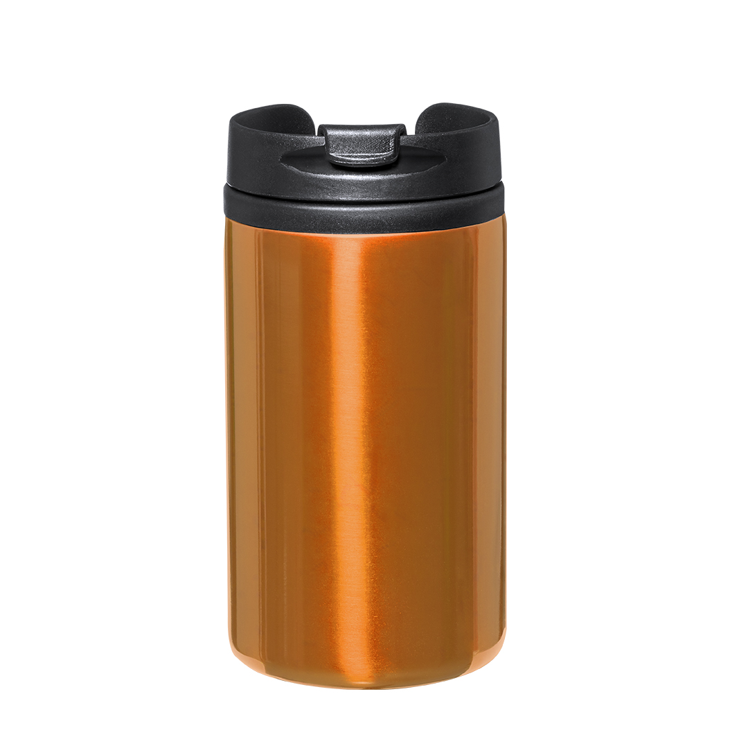 Vaso Térmico Citrox - Imagen 7