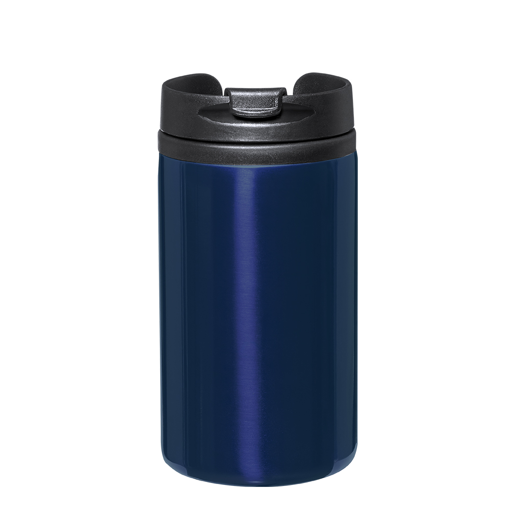 Vaso Térmico Citrox - Imagen 8