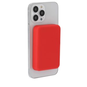 Alternative view of Power Bank Tudelak