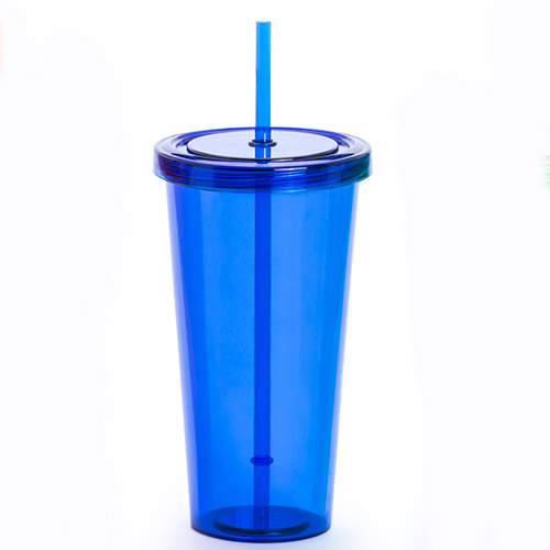 Vaso Trinox - Imagen 3