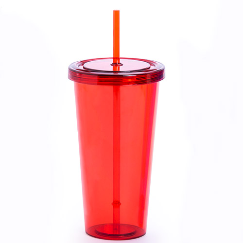 Vaso Trinox - Imagen 4