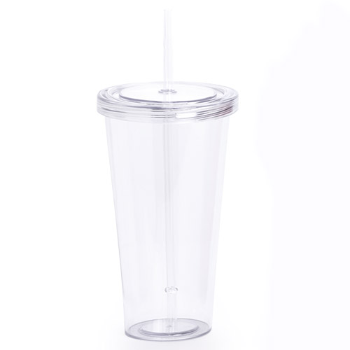 Vaso Trinox - Imagen 5