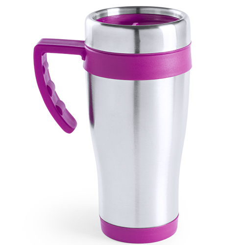Taza Térmica Carson - Imagen 3