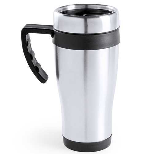 Taza Térmica Carson - Imagen 5