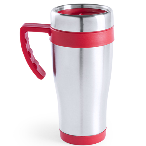 Taza Térmica Carson - Imagen 6