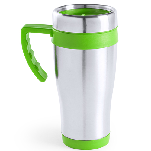Taza Térmica Carson - Imagen 7