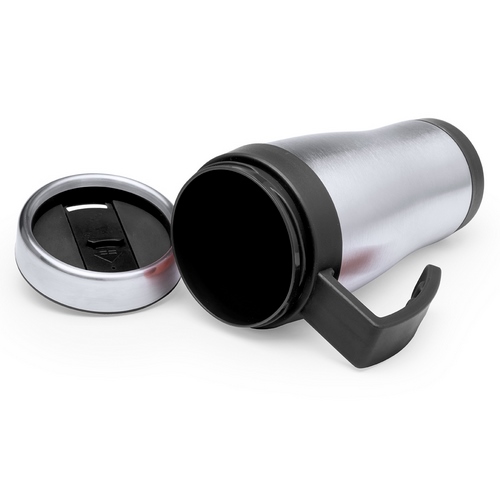Taza Térmica Carson - Imagen 8