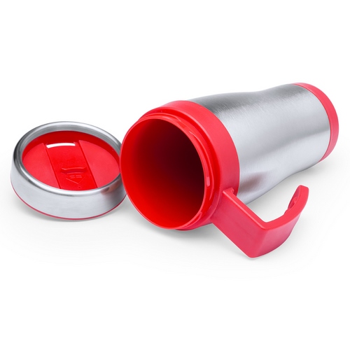Taza Térmica Carson - Imagen 9