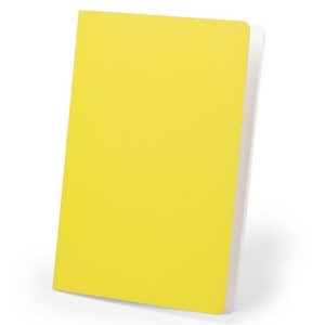 Alternative view of Libreta Dienel
