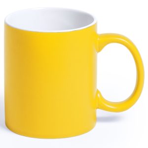 Alternative view of Taza Lousa
