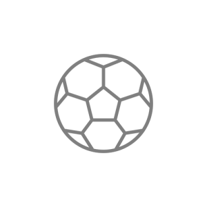 Deporte y Aventura