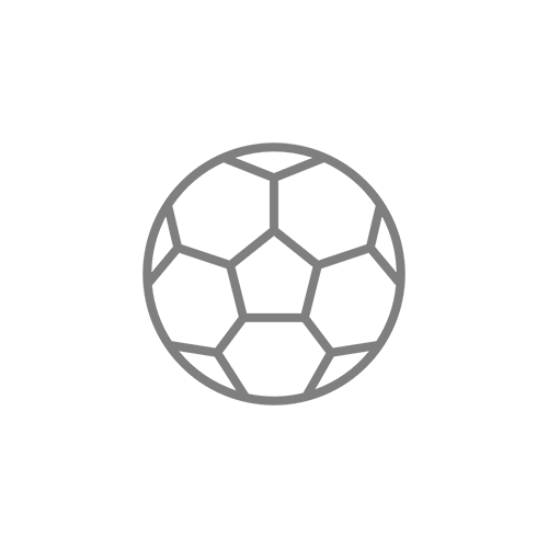 Deporte y Aventura