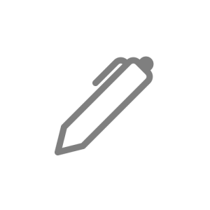 Escritura