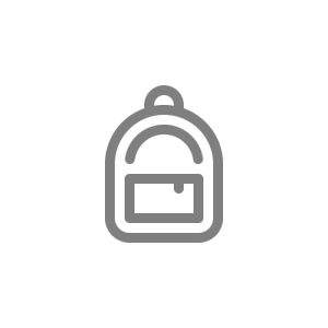 Mochilas