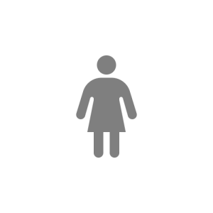 Día de la mujer