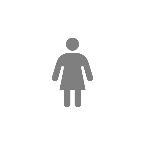 Día de la mujer