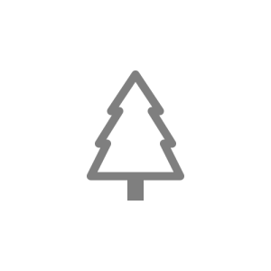 Navidad