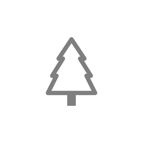 Navidad