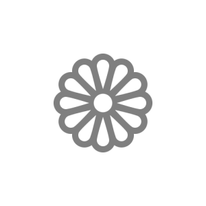 Primavera