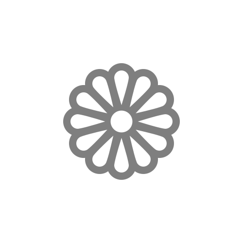 Primavera