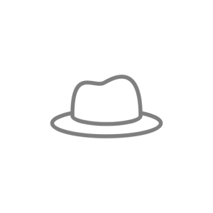 Sombreros y gorras