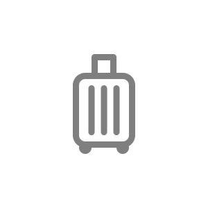 Viaje