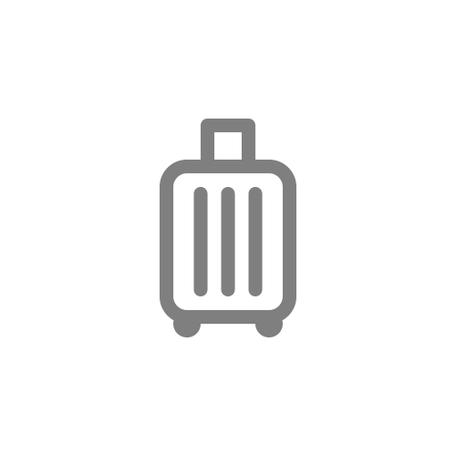 Viaje