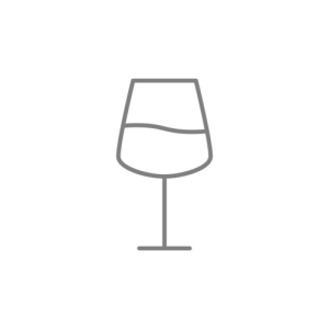 Vino y accesorios hosteleria
