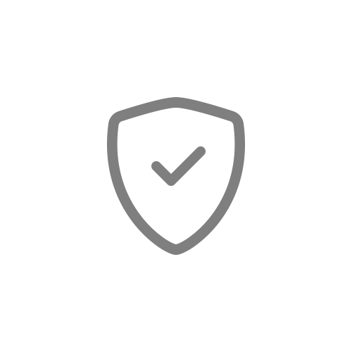 Protección higiénica