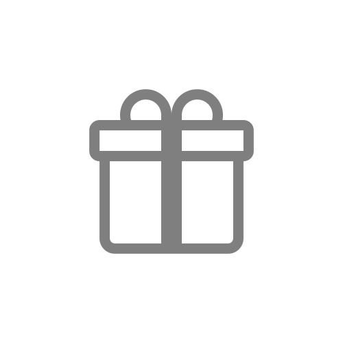 Regalos y premiums