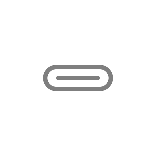 USB Express