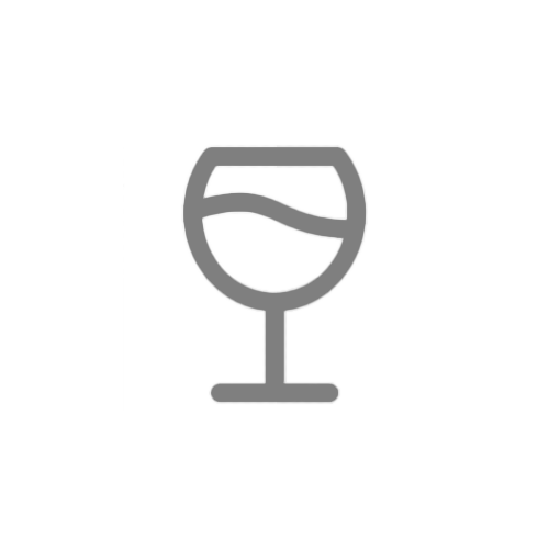 Vino y accesorios hosteleria