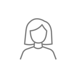 Mujer