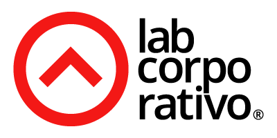 LABCORPORATIVO logo